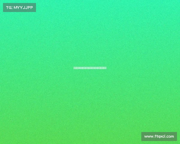 《电竞就业新风口：除了选手还有这些隐藏职业》