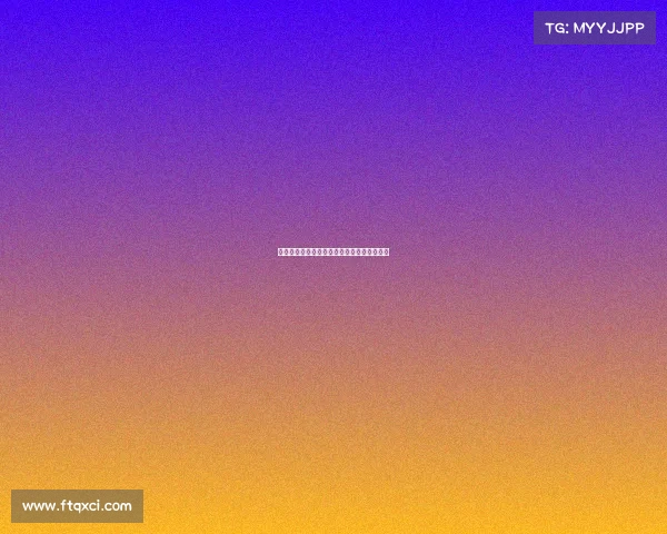 《赛场烽火燃解锁电竞赛事高能解说名场面》