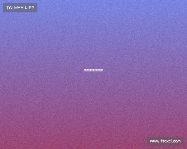 上海电子竞技运动协会官网