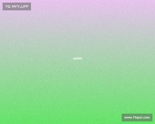 中专能学电竞吗