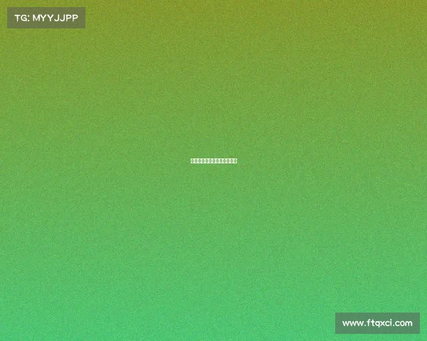 关于电子竞技社团宣传的文案