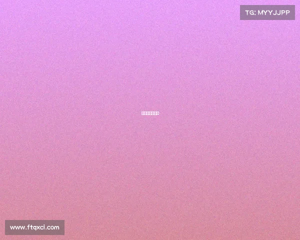 打电竞的第一步