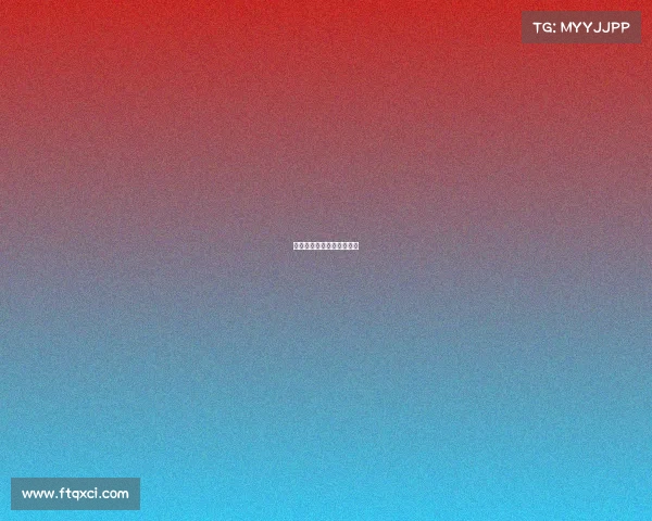 晋南电竞新势力，破局而出