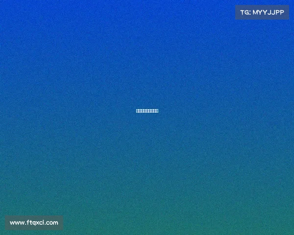 最老的电竞职业选手