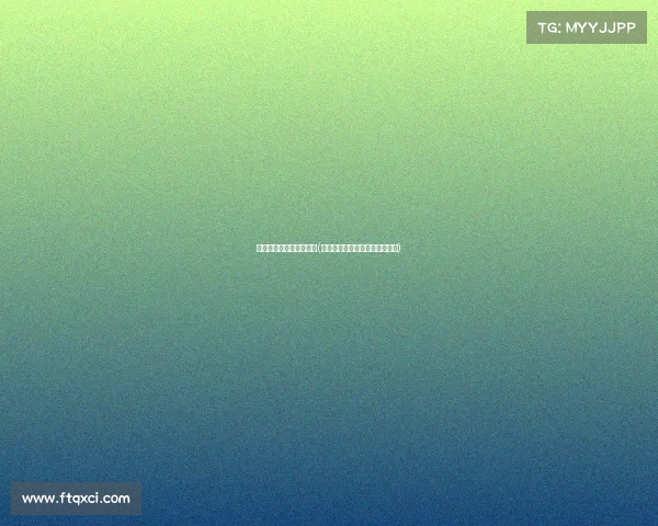 杭州电子竞技馆选座流程(杭州电竞中心发布全新选座攻略)