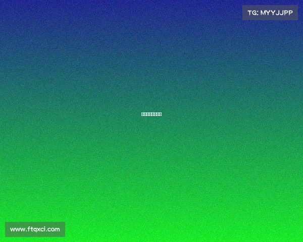 汉中电子竞技比赛