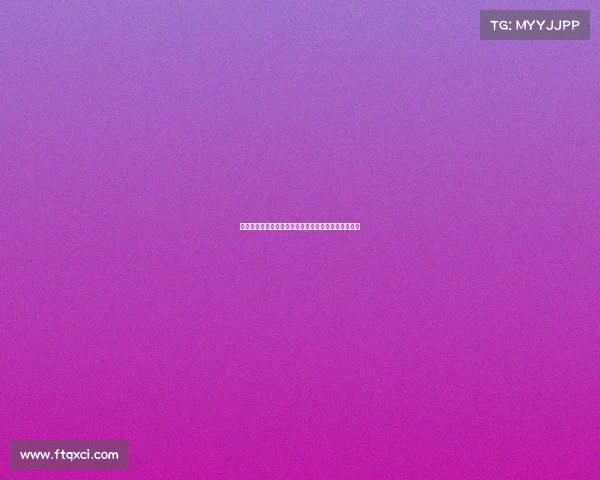 汽车电子竞技是什么意思—汽车电子竞技是什么意思啊